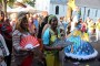 Thumbs/tn_Zomercarnaval Noordwijkerhout 2016 368.jpg